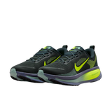 Nike Vomero 18 "Seaweed" – Verde | HM6803-301