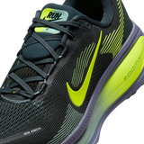 Nike Vomero 18 "Seaweed" – Verde | HM6803-301