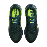 Nike Vomero 18 "Seaweed" – Verde | HM6803-301