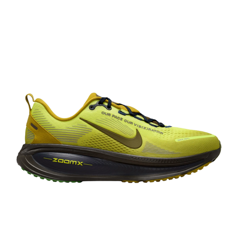 Nike Vomero 18 SE "Sonic Yellow" – Galben | IQ3413-704
