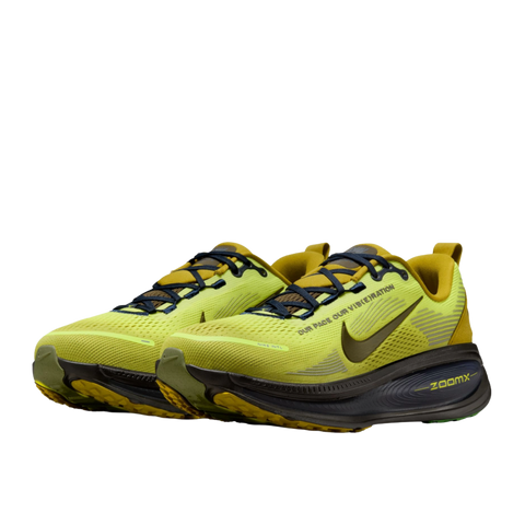 Nike Vomero 18 SE "Sonic Yellow" – Galben | IQ3413-704