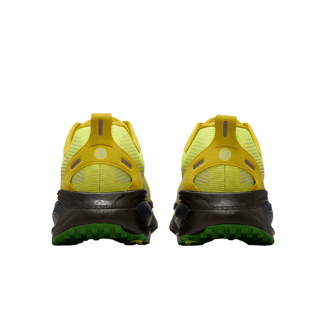 Nike Vomero 18 SE "Sonic Yellow" – Galben | IQ3413-704