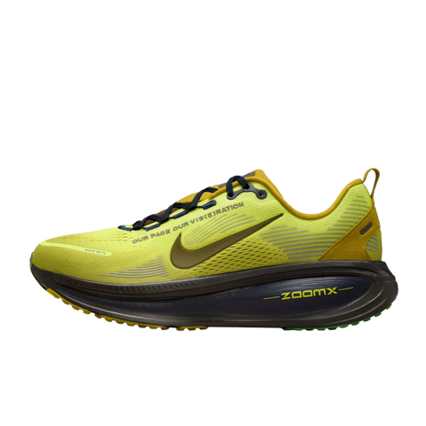 Nike Vomero 18 SE "Sonic Yellow" – Galben | IQ3413-704