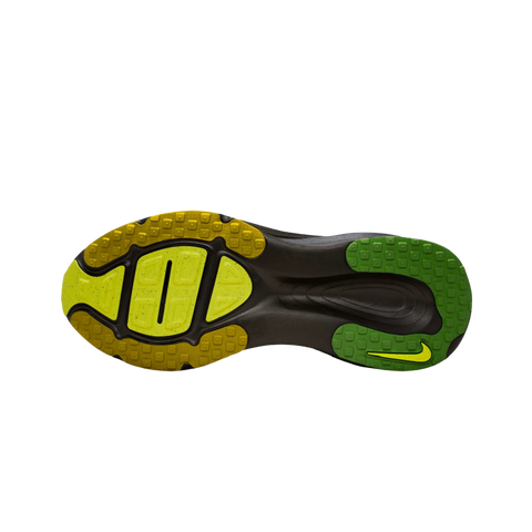 Nike Vomero 18 SE "Sonic Yellow" – Galben | IQ3413-704