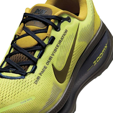 Nike Vomero 18 SE "Sonic Yellow" – Galben | IQ3413-704