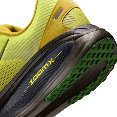 Nike Vomero 18 SE "Sonic Yellow" – Galben | IQ3413-704