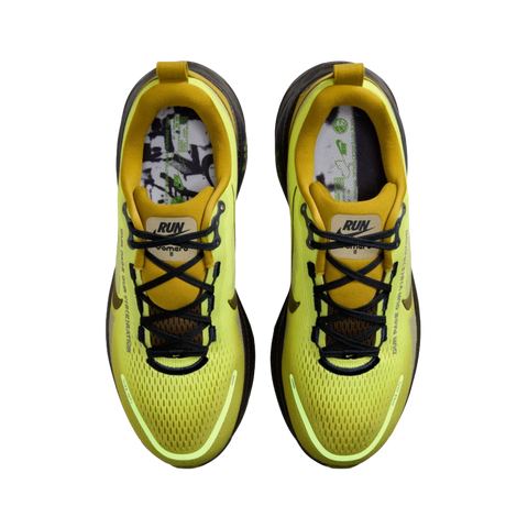 Nike Vomero 18 SE "Sonic Yellow" – Galben | IQ3413-704