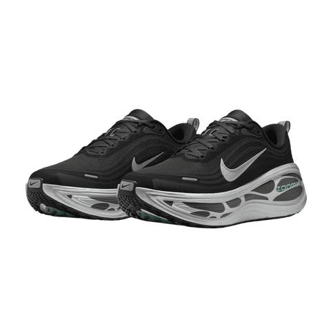 Nike Vomero Plus "Anthracite Reflect Silver" – Gri | IM6011-060