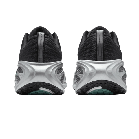 Nike Vomero Plus "Anthracite Reflect Silver" – Gri | IM6011-060
