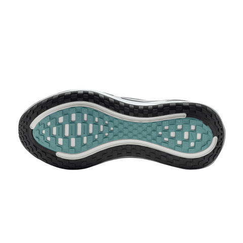 Nike Vomero Plus "Anthracite Reflect Silver" – Gri | IM6011-060