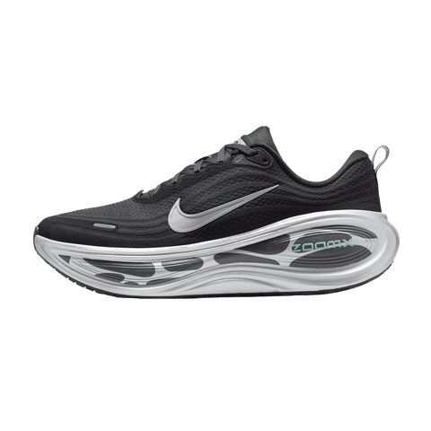 Nike Vomero Plus "Anthracite Reflect Silver" – Gri | IM6011-060