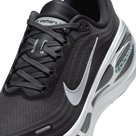Nike Vomero Plus "Anthracite Reflect Silver" – Gri | IM6011-060