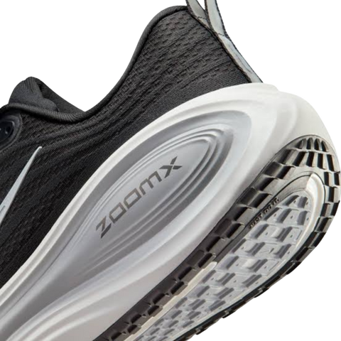 Nike Vomero Plus "Anthracite Reflect Silver" – Gri | IM6011-060