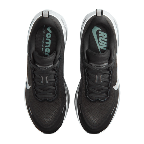 Nike Vomero Plus "Anthracite Reflect Silver" – Gri | IM6011-060