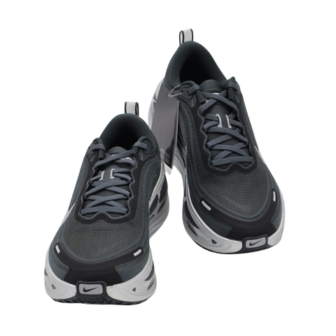 Nike Vomero Plus "Anthracite Reflect Silver" – Gri | IM6011-060