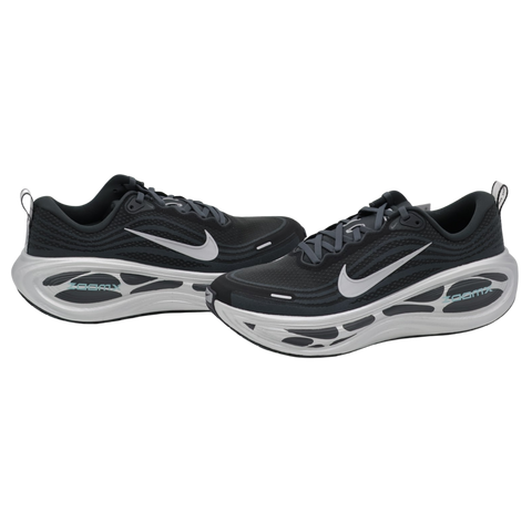 Nike Vomero Plus "Anthracite Reflect Silver" – Gri | IM6011-060