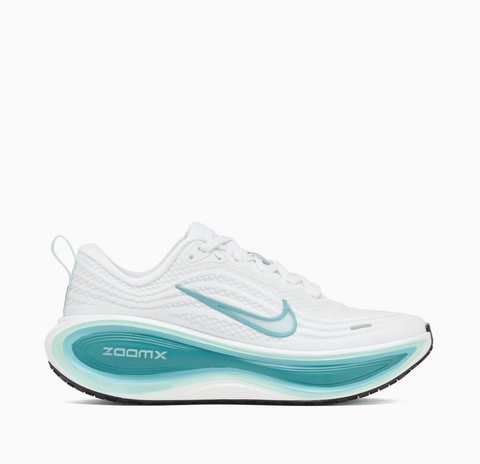 NIKE VOMERO PLUS - HV8154-100