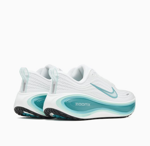 NIKE VOMERO PLUS - HV8154-100
