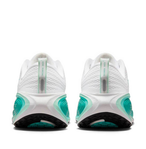 NIKE VOMERO PLUS - HV8154-100