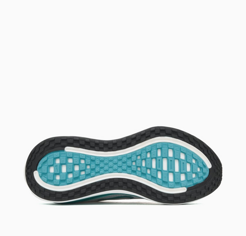 NIKE VOMERO PLUS - HV8154-100