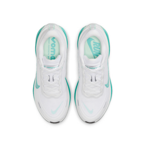 NIKE VOMERO PLUS - HV8154-100