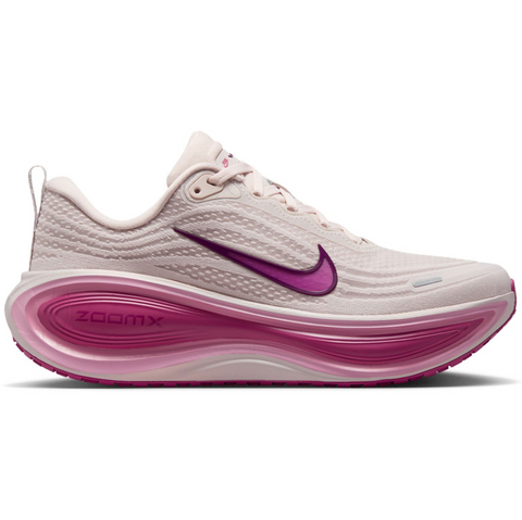 Nike Vomero Plus – Roz | HV8154-602