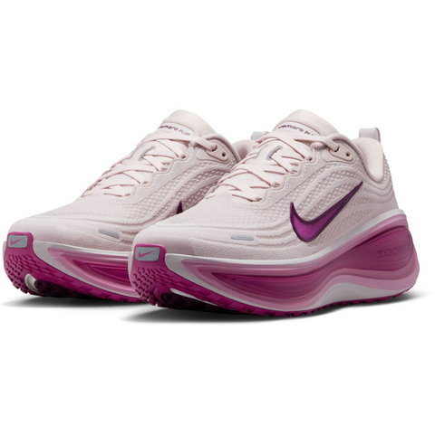Nike Vomero Plus – Roz | HV8154-602