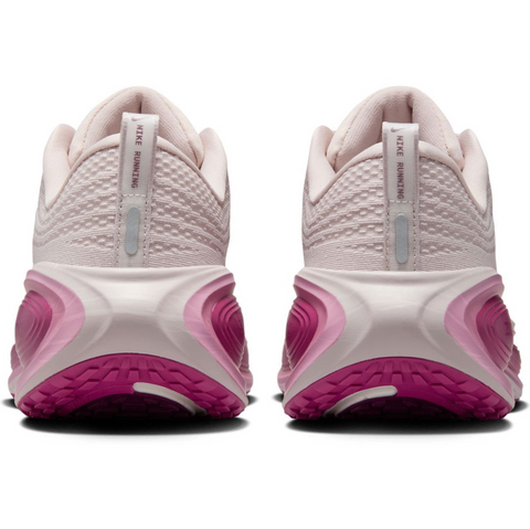 Nike Vomero Plus – Roz | HV8154-602