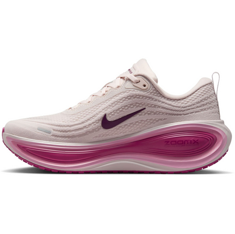 Nike Vomero Plus – Roz | HV8154-602
