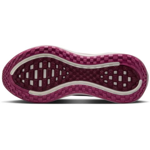 Nike Vomero Plus – Roz | HV8154-602