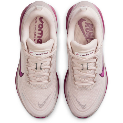 Nike Vomero Plus – Roz | HV8154-602