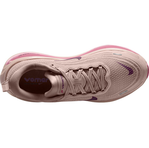 Nike Vomero Plus – Roz | HV8154-602