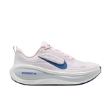 Nike Vomero Plus "Pearl Pink" – Roz | HV8154-606