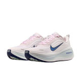 Nike Vomero Plus "Pearl Pink" – Roz | HV8154-606