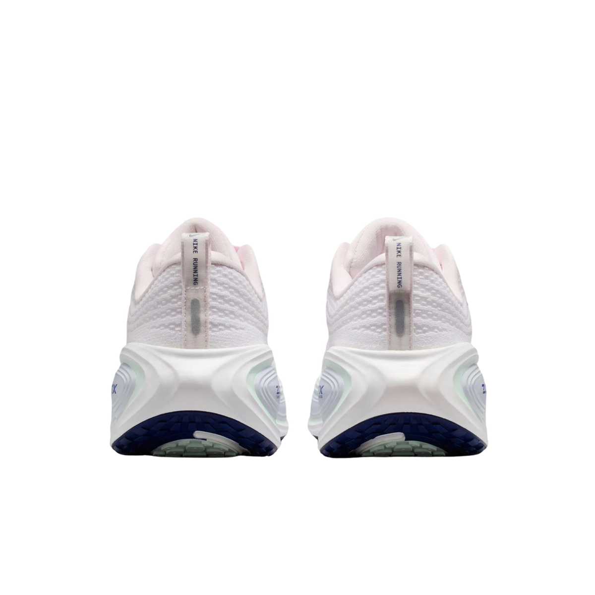 Nike Vomero Plus "Pearl Pink" – Roz | HV8154-606