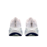 Nike Vomero Plus "Pearl Pink" – Roz | HV8154-606