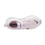 Nike Vomero Plus "Pearl Pink" – Roz | HV8154-606