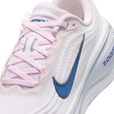 Nike Vomero Plus "Pearl Pink" – Roz | HV8154-606