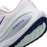Nike Vomero Plus "Pearl Pink" – Roz | HV8154-606