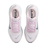 Nike Vomero Plus "Pearl Pink" – Roz | HV8154-606