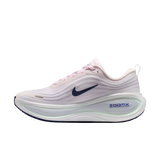 Nike Vomero Plus "Pearl Pink" – Roz | HV8154-606
