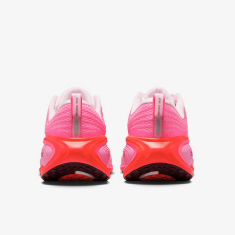 Nike Vomero Plus Hyper Pink – Roz | HV8154-604
