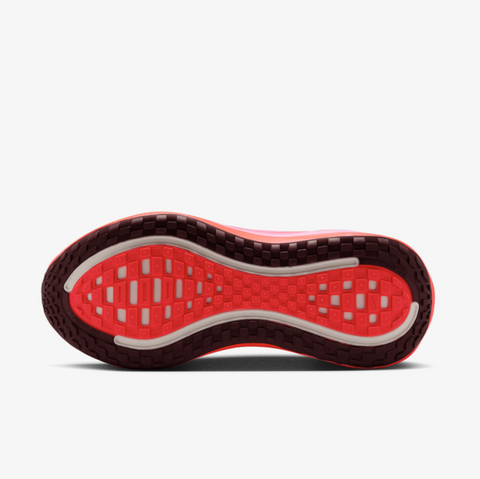 Nike Vomero Plus Hyper Pink – Roz | HV8154-604