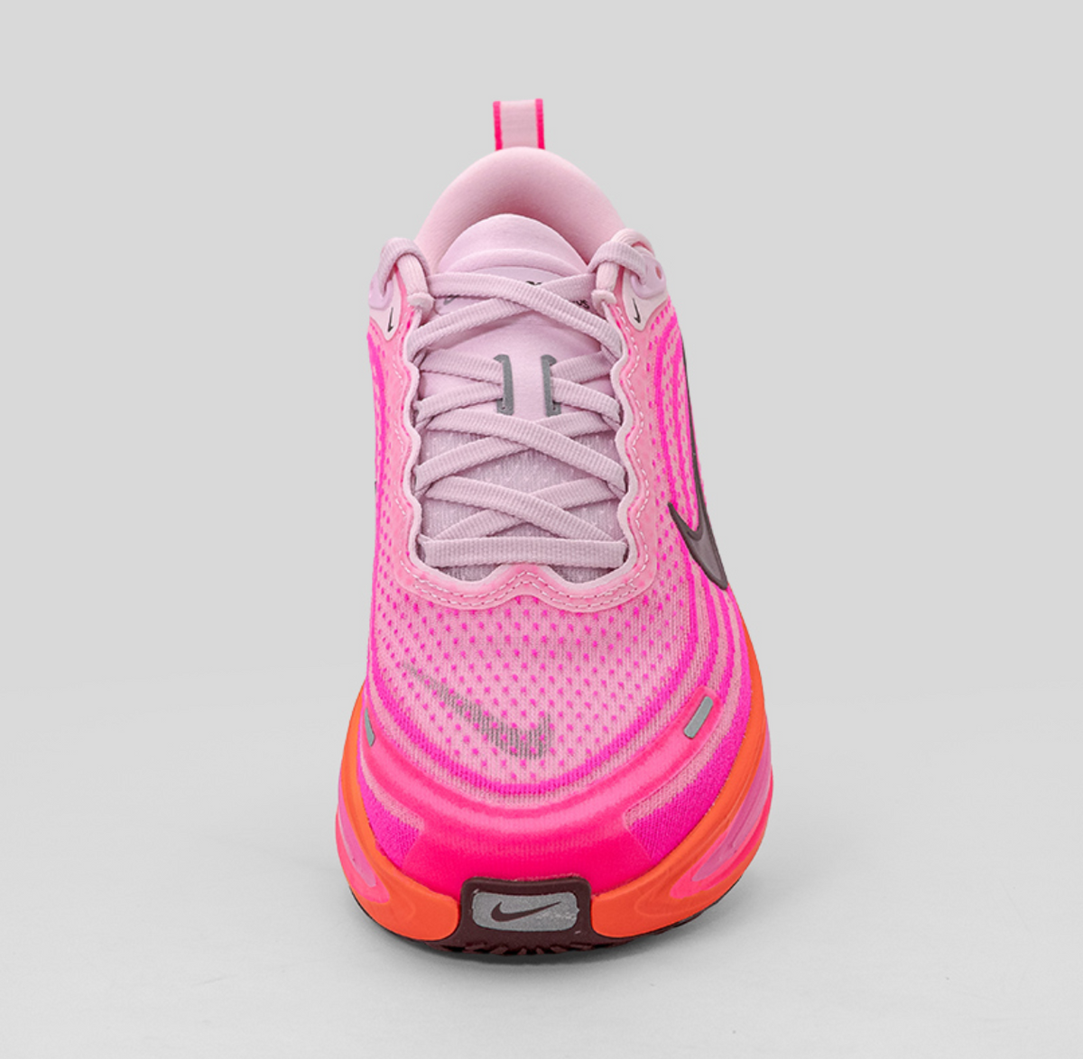 Nike Vomero Plus Hyper Pink – Roz | HV8154-604