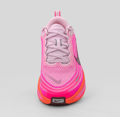 Nike Vomero Plus Hyper Pink – Roz | HV8154-604