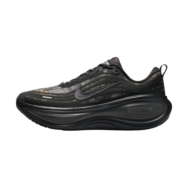 Nike Vomero Plus "Realtree" – Negru | IM3985-001
