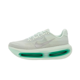 Nike Vomero Premium "Barely Green" – Verde | HM5973-300