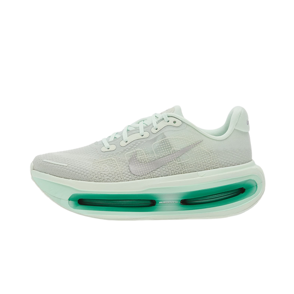 Nike Vomero Premium "Barely Green" – Verde | HM5973-300