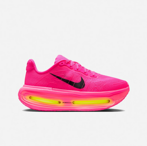 Nike Vomero PremiumHyper Pink |HM5973-603