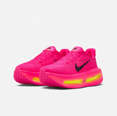Nike Vomero PremiumHyper Pink |HM5973-603